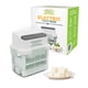 thumbnail image 2 of Prensa Eléctrica de Tofu Healthy Express sin Manos, 2 of 9