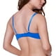 thumbnail image 3 of Sostén Push Up Sin Arcos 3885, 3 of 3