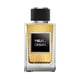thumbnail image 2 of Al Gazal Man Of Desire EDP 100 ml, 2 of 3