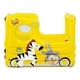 thumbnail image 2 of Piscina De Pelotas Inflable Bus Escolar, 2 of 6