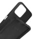 thumbnail image 4 of Carcasa Compatible Con Honor X6S Goma Rojo, 4 of 4