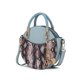 thumbnail image 1 of Bandolera MKF Collection Camille para mujer, 1 of 1