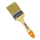 thumbnail image 1 of Brocha Para Pintar 3 Pulgadas (76mm) Mango Madera, 1 of 2