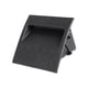 thumbnail image 1 of Caja de fusibles, piezas de repuesto para contenedores, reemplaza la caja de almacenamiento interior duradera del coche, almacenamiento interior del, 1 of 5