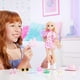 thumbnail image 2 of Muñeca de moda Barbie Dream Besties Festival con accesorios, 2 of 3