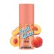 thumbnail image 1 of Aceite Labial Lip Smacker de Melocotón – Acabado de Alto Brillo, 1 of 4