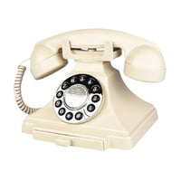 Bothyi - Libro De Visitas En Audio, Grabador De Mensajes Telefónicos, Teléfono Para Fiestas De Cumpleaños Y Reuniones