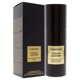 thumbnail image 3 of Spray corporal Tom Ford Tuscan Leather para hombre, 120 ml, 3 of 4