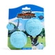 thumbnail image 5 of Juguete para perros Chuckit! Rebounce Ball Bouncy Fetch para perros de 9 a 27 kg, 5 of 9