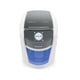 thumbnail image 2 of Trituradora Iq Optimax Offi P5, 2 of 2