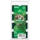 thumbnail image 1 of Recarga de wax melts GLADE Pine Wonderland 88 g, 1 of 1