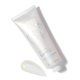 thumbnail image 3 of Limpiador Facial Nu Skin ageLOC LumiSpa Sensible 100 ml, 3 of 7