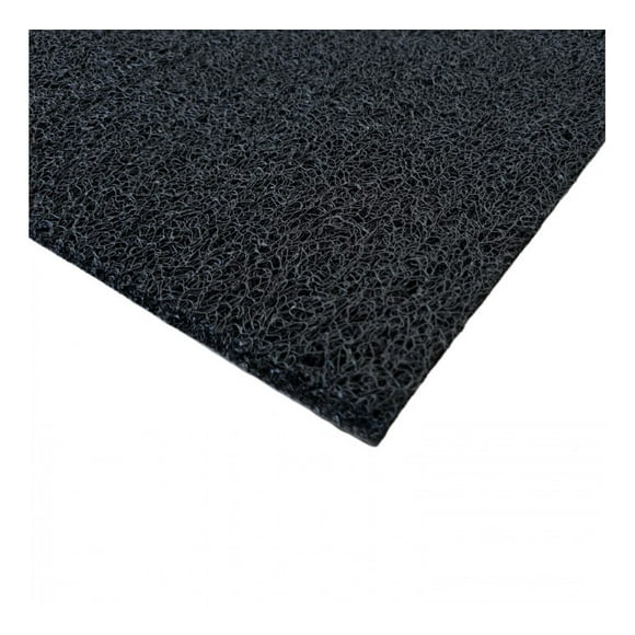Piso Limpiapie Rollo 1,2x3 Metros
