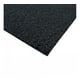 thumbnail image 1 of Piso Limpiapie Rollo 1,2x3 Metros, 1 of 3