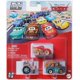 thumbnail image 1 of Mattel Cars Mini Corredores Paquete de 3 Vehículos de Metal Fundido, 1 of 2