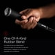 thumbnail image 3 of Palo de golf Grip Golf Pride Tour de terciopelo, 26 cm, 3 of 7