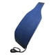 thumbnail image 5 of Almohada De Apoyo Inflable, Cojín Trasero Para Ordenador Sentado Durante Mucho Tiempo, Azul, 5 of 5