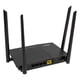 thumbnail image 1 of Router Inalámbrico DIR-825 AC1200 Dual Band, 1 of 3