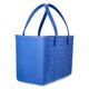 thumbnail image 2 of Bolso de Playa Time and Tru EVA Impermeable Grande 10 x 18 x 12 in, 2 of 3