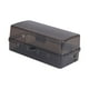 thumbnail image 2 of Caja Eléctrica Para Exteriores, Caja Impermeable Grande Para Enchufe De Toma De Corriente, Color Negro, 2 of 5