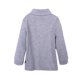 thumbnail image 2 of Beatle Unisex 100% Algodón Melange, 2 of 3