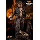 thumbnail image 2 of Figura Mms717 - Indiana Jones & The Dial Of Destiny - Indiana Jones Deluxe Version, 2 of 2