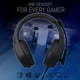 thumbnail image 3 of Orzly Hornet RXH-20 Abyss Auriculares Gamer con Micrófono con Cancelación de Ruido, 3 of 8