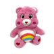 thumbnail image 2 of Peluche Alegrosita Rosado 35 Cm - Ositos Cariñositos, 2 of 7
