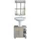 thumbnail image 1 of Optimizador Lavamanos Bath 300 + Espejo, 1 of 8