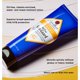thumbnail image 3 of Protector solar Jack Black Sun Guard SPF 45 sin aceite, 45 ml, 3 of 3
