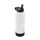 thumbnail image 1 of Botella 1000 ml Blanco Hydra Go, 1 of 4