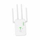 thumbnail image 3 of Amplificador WiFi Extensor De Rango WiFi Wps Plug And Play Extensor De Internet EUR, 3 of 5