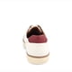 thumbnail image 3 of ZAPATILLA URBANA HOMBRE BATA CHESTER PLATA, 3 of 8