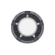 thumbnail image 4 of Soporte para wok Craft Wok 732W10C de hierro fundido, 26 cm de diámetro, 4 of 6
