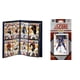 thumbnail image 1 of Set de equipo y álbum de almacenamiento NHL New York Islanders 2011, 1 of 1