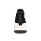 thumbnail image 3 of Zapatilla Mujer North Star Ivar Negro, 3 of 6