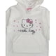 thumbnail image 2 of Poleron Niña Polar Hello Kitty S123124-02 beige 6, 2 of 6