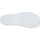 thumbnail image 5 of Chanclas Crocs Miami Chalk para mujer, talla 7, 5 of 6