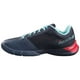 thumbnail image 3 of Zapatilla Padel Jet Premura 2 Juan Lebron - Talla US, 3 of 6