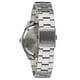 thumbnail image 3 of Reloj Seiko Mujer Classic SUR353P1 plateado 30mm, 3 of 3
