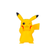 thumbnail image 4 of (POKEMON) SET FIGURAS DE BATALLA - PIKACHU - SCORBUNNY, 4 of 4