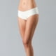 thumbnail image 3 of Pack 3X Pantaleta Algodon Rib Flores Mujer 25577-1, 3 of 7