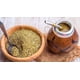 thumbnail image 4 of Yerba Mate Orgánica Agroecológica Kalena 500 G, 4 of 9