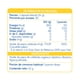 thumbnail image 2 of Pepa de Calabaza – Suplemento Natural para Salud Prostática, 2 of 2