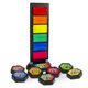 thumbnail image 1 of Pulsador de juego Trainers Warehouse Who’s First? v3 inalámbrico, 1 of 9