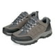 thumbnail image 3 of Zapatilla Mujer Gris Lucero Thunder Blue, 3 of 5