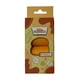 thumbnail image 1 of 60 Bolsas Heces Perro Compostable Bio-organica A Base Maiz, 1 of 3