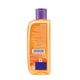 thumbnail image 2 of Face Wash Clean & Clear, espumoso, 150 ml, para piel normal a grasa, 2 of 7