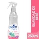 thumbnail image 1 of Aromatizante Tela Líquido Suavida de Bebé Frasco, 250 ml, 1 of 2