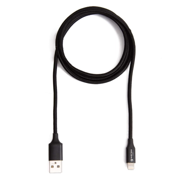 Cable USB 10043300007951 Aqua